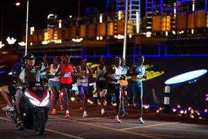 BIB: 1041
                            <button type="button" onclick="openModal(22829637)" class="btn btn-primary btn-sm float-right btn-popup" data-toggle="modal" data-target=".modal-high-quality">
                        <i class="fas fa-shopping-cart"></i> Add to Cart
                    </button>
                                            <button type="button" onclick="isThisMe(22829637, true)" class="btn btn-success btn-sm float-right btn-popup btn-isme hidden" data-toggle="tooltip" data-placement="bottom" title="นี่คือรูปของคุณใช่ไหม คลิกที่นี่เพื่อเอาเข้าอัลบั้ม">
                        <i class="fas fa-plus"></i> Add to album
                    </button>
                    <button type="button" onclick="isThisMe(22829637, false)" class="btn btn-warning btn-sm float-right btn-popup btn-isnotme hidden">
                        <i class="fas fa-ban"></i> Remove from album
                    </button>